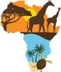 Marafiki Holidays