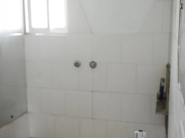 Kijiwe Villas, Watamu